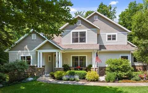 2632 WOODSIDE, PETOSKEY, MI 49770