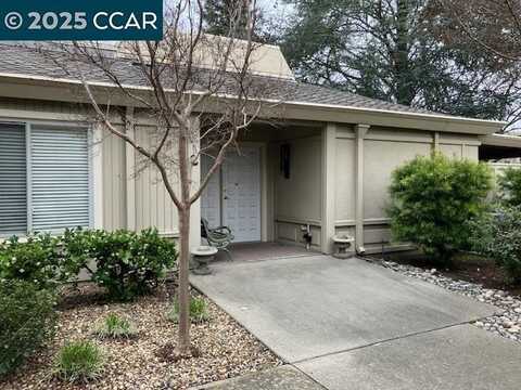 2120 Tice Creek Dr, Walnut Creek, CA 94595