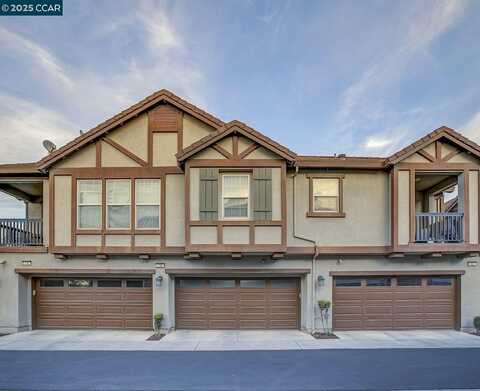 18 S Rio Rapido Dr, Mountain House, CA 95391