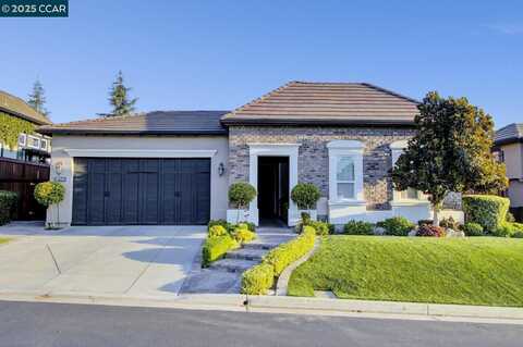 1714 Saint Emilion Ln, Brentwood, CA 94513