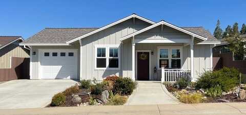 240 Cottage Circle, Murphys, CA 95247