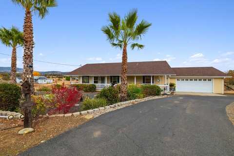 1892 Sawmill Road, Copperopolis, CA 95228