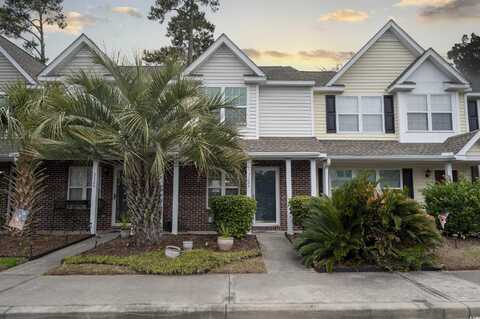 3524 Crepe Myrtle Ct., Myrtle Beach, SC 29577