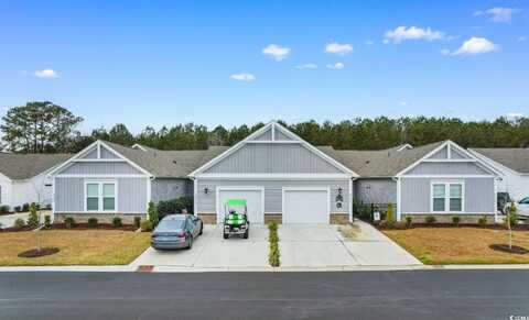 4027 Taranto Loop, Myrtle Beach, SC 29579