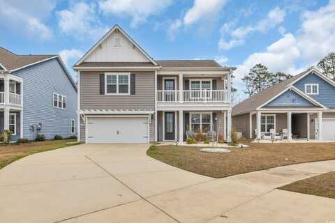 2593 Pegasus Place, Myrtle Beach, SC 29577
