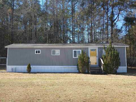 2287 Leopard Ct., Conway, SC 29526