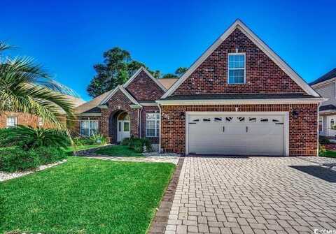 702 Compass Point Dr., North Myrtle Beach, SC 29582