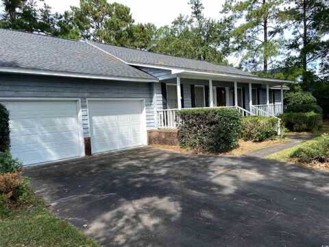 228 Lander Dr., Conway, SC 29526