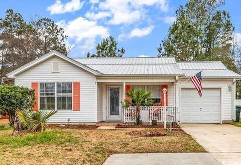 9514 Leeds Circle, Myrtle Beach, SC 29588