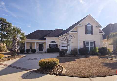 8608 Hopper Ct., Myrtle Beach, SC 29579