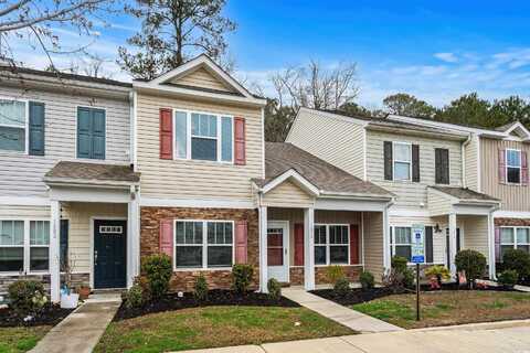 1078 Dinger Dr., Myrtle Beach, SC 29588