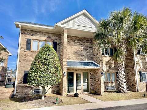 210 Double Eagle Dr., Myrtle Beach, SC 29575