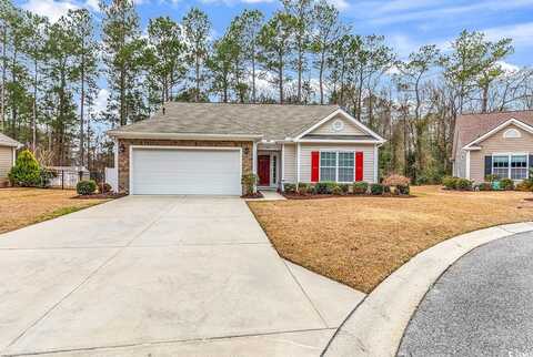 817 Riverwood Ct., Little River, SC 29566