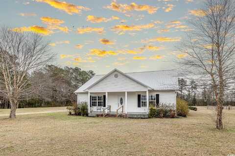 1771 Southern Crest Dr., Loris, SC 29569