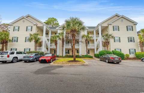 601 Hillside Dr., North Myrtle Beach, SC 29582