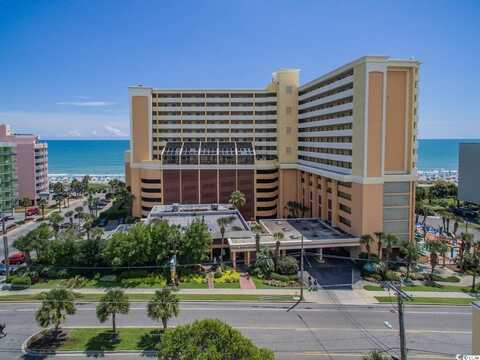 6900 N Ocean Blvd., Myrtle Beach, SC 29572