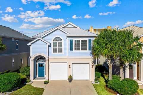 306 7th Ave. S, North Myrtle Beach, SC 29582
