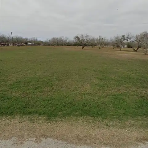 Lot 21 Brown Lane, Mathis, TX 78368