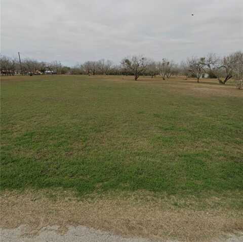 Brown Lane lot: 21,, Mathis, TX 78368