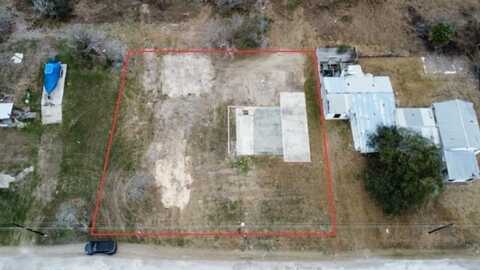 undefined, Rockport, TX 78382