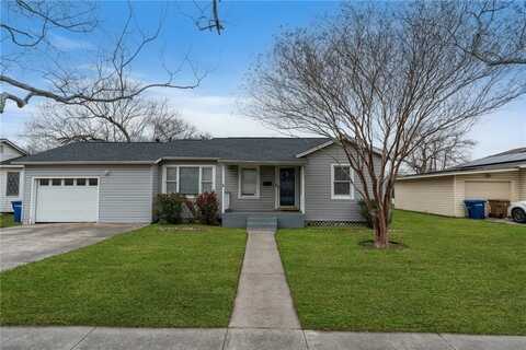 1010 Mcclendon Street, Corpus Christi, TX 78404