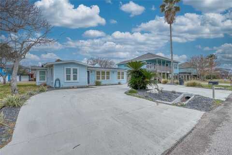 4034 Laguna Shores Road, Corpus Christi, TX 78418