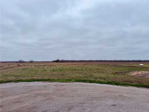 355 Victoria Trail, Kingsville, TX 78363