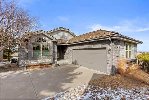 47 Herrn Lane, Castle Pines, CO 80108