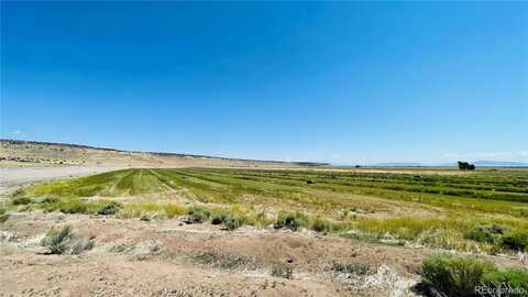 TBD County Road 8.5, Antonito, CO 81120