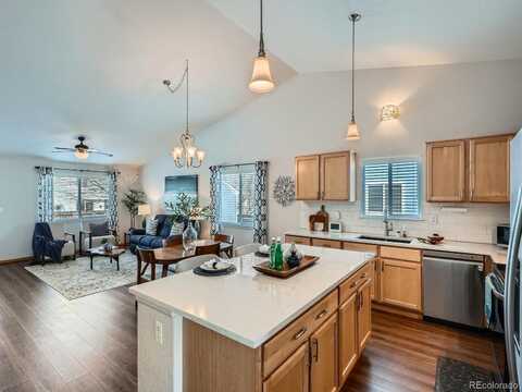 14485 Gaylord Street, Thornton, CO 80602