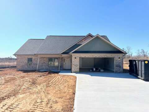 359 Cherokee Creek Road, Gaffney, SC 29341