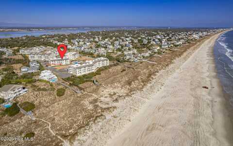 10300 Coast Guard Road, Emerald Isle, NC 28594