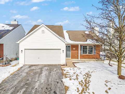 5860 Katara Drive, Galloway, OH 43119