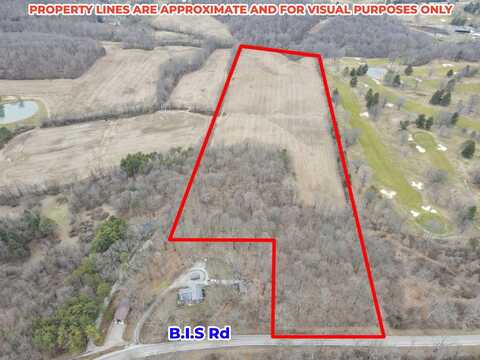 0 BIS Road SW, Lancaster, OH 43130