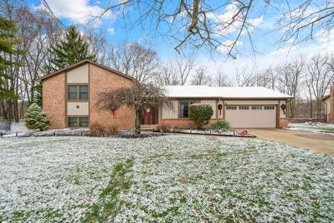 11470 Windridge Drive, Pickerington, OH 43147