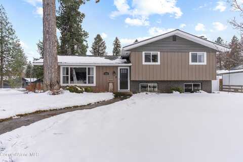 1624 E BOYD AVE, Coeur D Alene, ID 83814