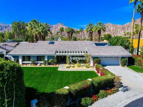 48721 San Vicente Street, La Quinta, CA 92253