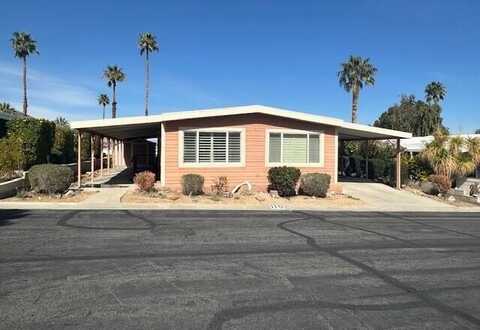 49305 Highway 74, Palm Desert, CA 92260