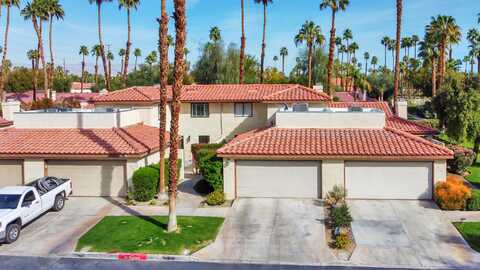 512 Flower Hill Lane, Palm Desert, CA 92260