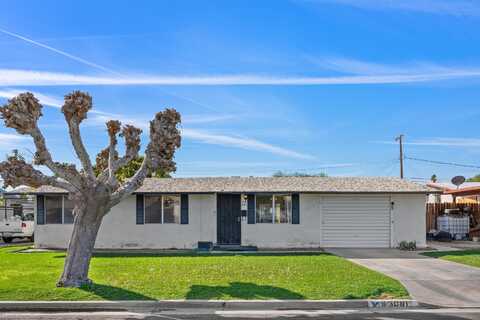 83091 Tourmaline Avenue, Indio, CA 92201