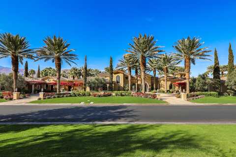 52345 Via Savona, La Quinta, CA 92253