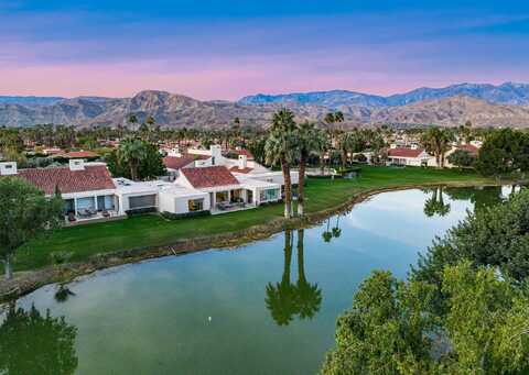 130 Desert West Drive, Rancho Mirage, CA 92270