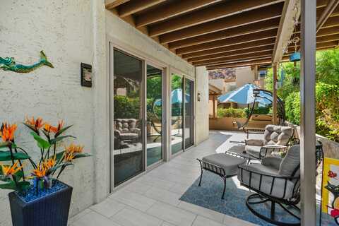 78225 Cortez Lane, Indian Wells, CA 92210