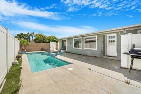 73335 Haystack Mountain Drive, Palm Desert, CA 92260