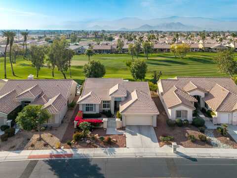 78835 Sunrise Canyon Avenue, Palm Desert, CA 92211