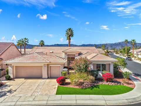 36387 Crown Street, Palm Desert, CA 92211