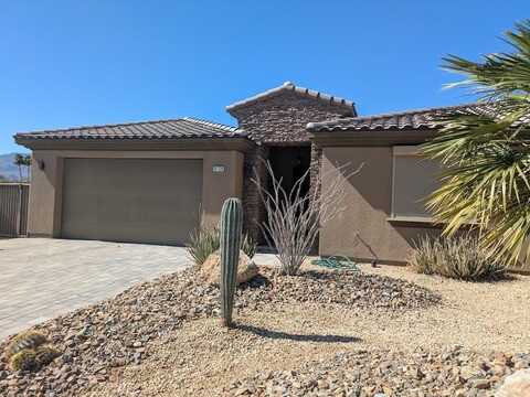 76726 Kentucky Ave Avenue, Palm Desert, CA 92211