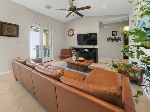 76726 Kentucky Ave Avenue, Palm Desert, CA 92211