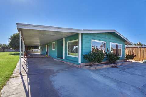 33230 Guadalajara Drive, Thousand Palms, CA 92276