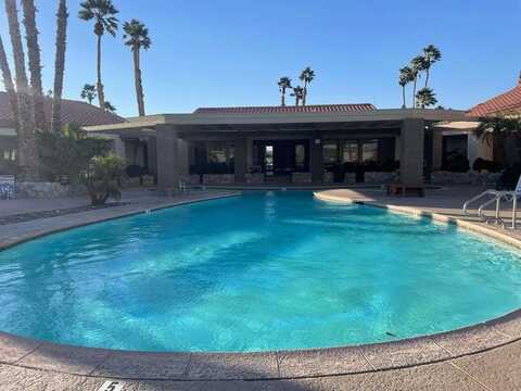 74711 Dillon Road, Desert Hot Springs, CA 92241